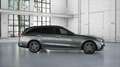 Mercedes-Benz C 180 Estate Star Edition AMG Line Gris - thumbnail 15