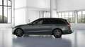Mercedes-Benz C 180 Estate Star Edition AMG Line Gris - thumbnail 32