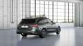 Mercedes-Benz C 180 Estate Star Edition AMG Line Gris - thumbnail 2