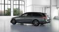 Mercedes-Benz C 180 Estate Star Edition AMG Line Gris - thumbnail 30