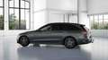 Mercedes-Benz C 180 Estate Star Edition AMG Line Gris - thumbnail 31
