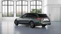 Mercedes-Benz C 180 Estate Star Edition AMG Line Gris - thumbnail 28