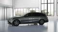 Mercedes-Benz C 180 Estate Star Edition AMG Line Gris - thumbnail 35