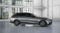 Mercedes-Benz C 180 Estate Star Edition AMG Line Gris - thumbnail 14