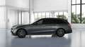 Mercedes-Benz C 180 Estate Star Edition AMG Line Gris - thumbnail 34