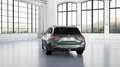 Mercedes-Benz C 180 Estate Star Edition AMG Line Gris - thumbnail 25