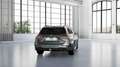 Mercedes-Benz C 180 Estate Star Edition AMG Line Gris - thumbnail 23