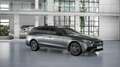 Mercedes-Benz C 180 Estate Star Edition AMG Line Gris - thumbnail 12