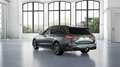 Mercedes-Benz C 180 Estate Star Edition AMG Line Gris - thumbnail 27