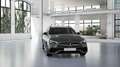 Mercedes-Benz C 180 Estate Star Edition AMG Line Gris - thumbnail 8