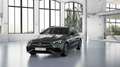 Mercedes-Benz C 180 Estate Star Edition AMG Line Gris - thumbnail 39