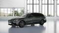Mercedes-Benz C 180 Estate Star Edition AMG Line Gris - thumbnail 37