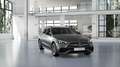 Mercedes-Benz C 180 Estate Star Edition AMG Line Gris - thumbnail 9