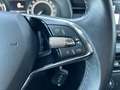 Skoda Kamiq Ambition LED*Navi*Tempomat*PDC*TÜV/Service neu Weiß - thumbnail 17