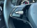 Skoda Kamiq Ambition LED*Navi*Tempomat*PDC*TÜV/Service neu Weiß - thumbnail 16