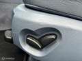 Mercedes-Benz E 320 Combi Avantgarde | Aut | Youngtimer | Leder | Trek Grau - thumbnail 17