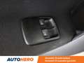 smart forTwo 0.9 Turbo Basis passion Zwart - thumbnail 15