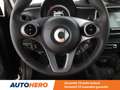 smart forTwo 0.9 Turbo Basis passion Zwart - thumbnail 8