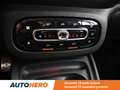 smart forTwo 0.9 Turbo Basis passion Zwart - thumbnail 11