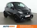 smart forTwo 0.9 Turbo Basis passion Zwart - thumbnail 25