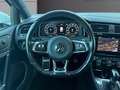 Volkswagen Golf GTI Performance Weiß - thumbnail 13