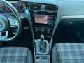 Volkswagen Golf GTI Performance Weiß - thumbnail 12