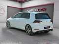 Volkswagen Golf GTI Performance Weiß - thumbnail 6