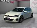 Volkswagen Golf GTI Performance Weiß - thumbnail 4