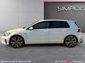 Volkswagen Golf GTI Performance Weiß - thumbnail 5