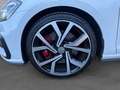 Volkswagen Golf GTI Performance Weiß - thumbnail 15