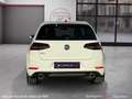 Volkswagen Golf GTI Performance Weiß - thumbnail 7