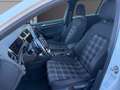 Volkswagen Golf GTI Performance Weiß - thumbnail 9