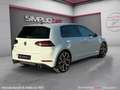 Volkswagen Golf GTI Performance Weiß - thumbnail 3