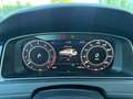 Volkswagen Golf GTI Performance Weiß - thumbnail 14