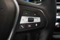 BMW X3 xDrive30d 48V Aut. MY23/Virtual/Leder/Navi/LED Schwarz - thumbnail 13
