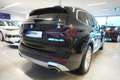 BMW X3 xDrive30d 48V Aut. MY23/Virtual/Leder/Navi/LED Schwarz - thumbnail 5