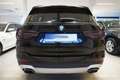 BMW X3 xDrive30d 48V Aut. MY23/Virtual/Leder/Navi/LED Schwarz - thumbnail 6