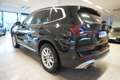 BMW X3 xDrive30d 48V Aut. MY23/Virtual/Leder/Navi/LED Schwarz - thumbnail 4