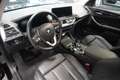BMW X3 xDrive30d 48V Aut. MY23/Virtual/Leder/Navi/LED Schwarz - thumbnail 7