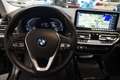 BMW X3 xDrive30d 48V Aut. MY23/Virtual/Leder/Navi/LED Schwarz - thumbnail 11