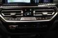 BMW X3 xDrive30d 48V Aut. MY23/Virtual/Leder/Navi/LED Schwarz - thumbnail 17