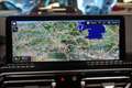 BMW X3 xDrive30d 48V Aut. MY23/Virtual/Leder/Navi/LED Schwarz - thumbnail 15