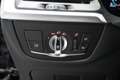 BMW X3 xDrive30d 48V Aut. MY23/Virtual/Leder/Navi/LED Schwarz - thumbnail 14