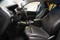 BMW X3 xDrive30d 48V Aut. MY23/Virtual/Leder/Navi/LED Schwarz - thumbnail 8