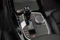 BMW X3 xDrive30d 48V Aut. MY23/Virtual/Leder/Navi/LED Schwarz - thumbnail 18