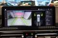 BMW X3 xDrive30d 48V Aut. MY23/Virtual/Leder/Navi/LED Schwarz - thumbnail 16