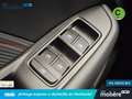 MG ZS 1.0 T-GDI Luxury Aut. 82kW Blanco - thumbnail 22