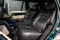 Land Rover Range Rover 2.0 P400e LWB Autobiography *Meridian / Panorama / Grün - thumbnail 16