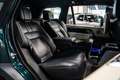 Land Rover Range Rover 2.0 P400e LWB Autobiography *Meridian / Panorama / Grün - thumbnail 18