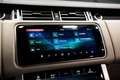 Land Rover Range Rover 2.0 P400e LWB Autobiography *Meridian / Panorama / Grün - thumbnail 42